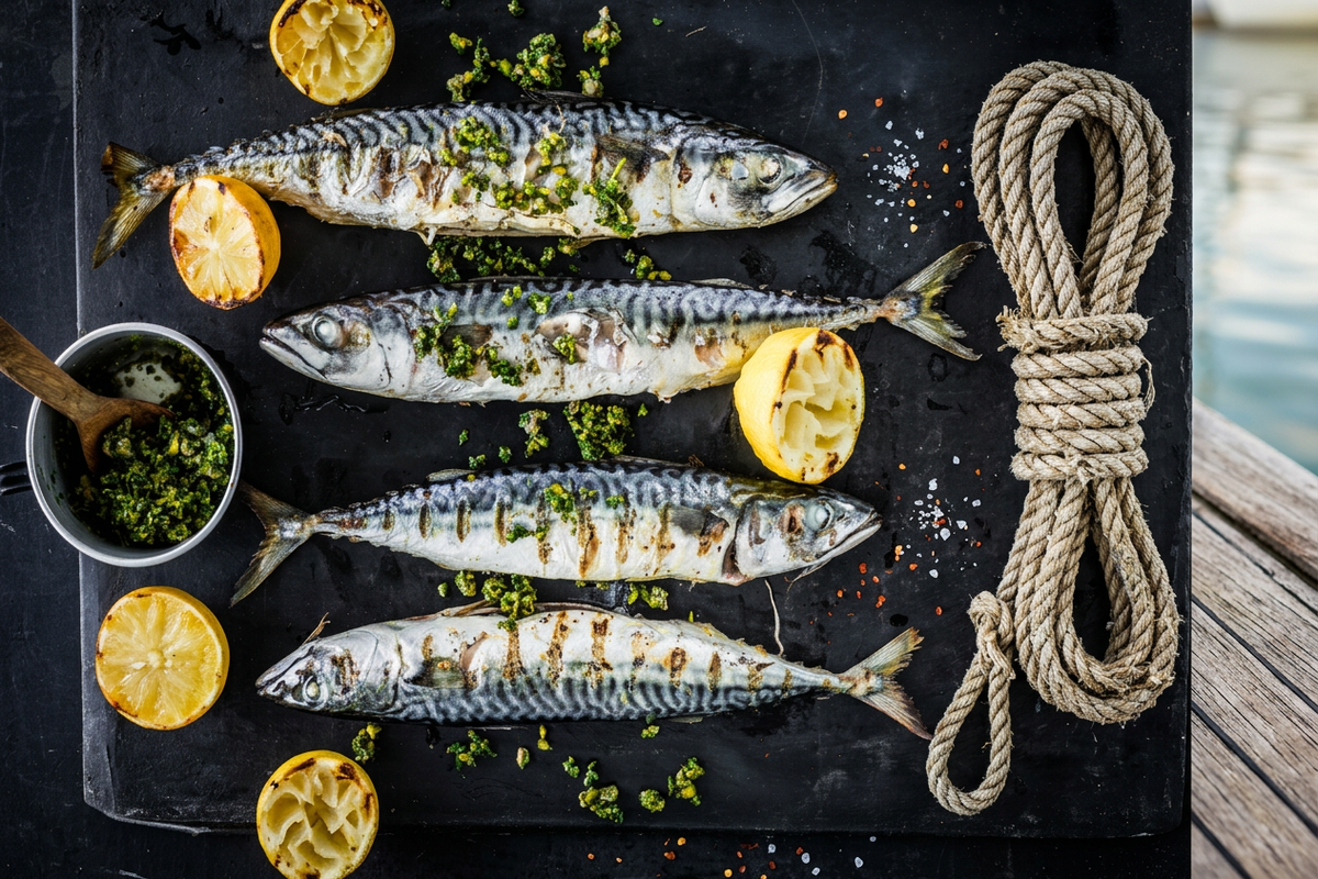 Emmakate Fishing Trips & Charter Boat Hire | Padstow Cornwall – Emma Kate